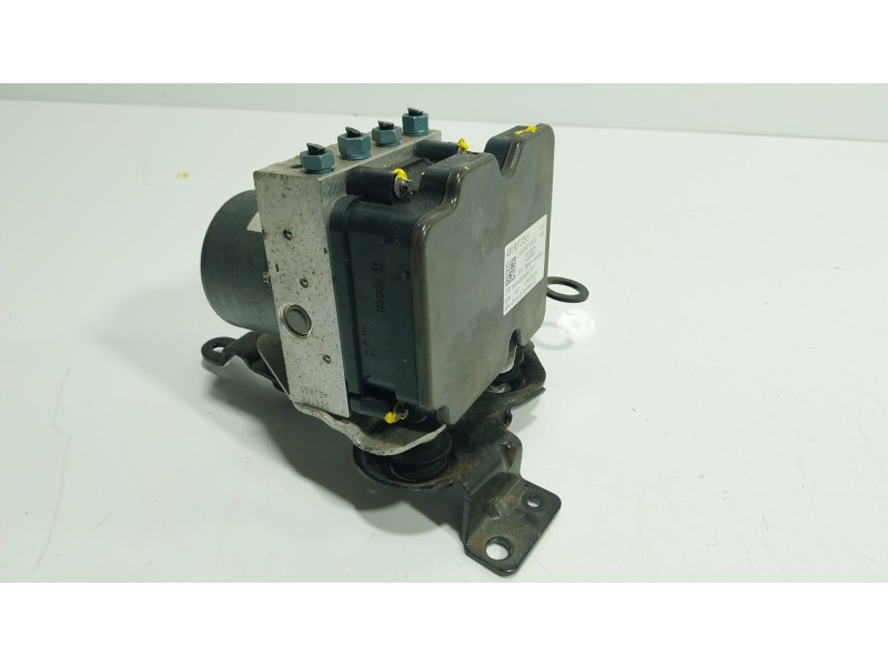 Recambio de abs para audi a6 c7 (4g2, 4gc) 2.0 tdi quattro referencia OEM IAM 4G0614517AK 4G0907379S 