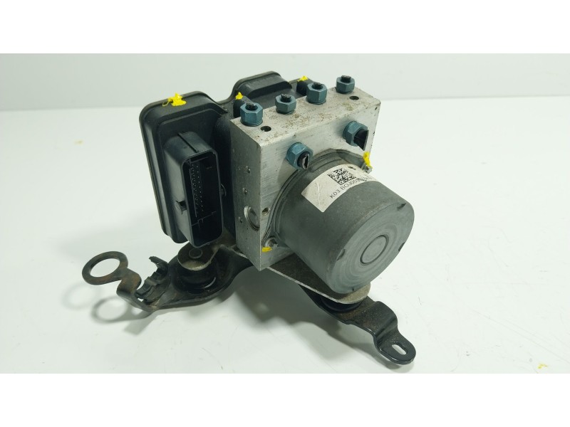 Recambio de abs para audi a6 c7 (4g2, 4gc) 2.0 tdi quattro referencia OEM IAM 4G0614517AK 4G0907379S 