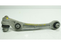 Recambio de brazo suspension inferior delantero derecho para audi a6 c7 (4g2, 4gc) 2.0 tdi quattro referencia OEM IAM 8K0407152F