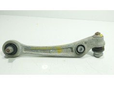 Recambio de brazo suspension inferior delantero izquierdo para audi a6 c7 (4g2, 4gc) 2.0 tdi quattro referencia OEM IAM 8K040715