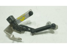 Recambio de modulo electronico para bmw xm (g09) plug-in-hybrd a las 4 ruedas referencia OEM IAM 37146895466  