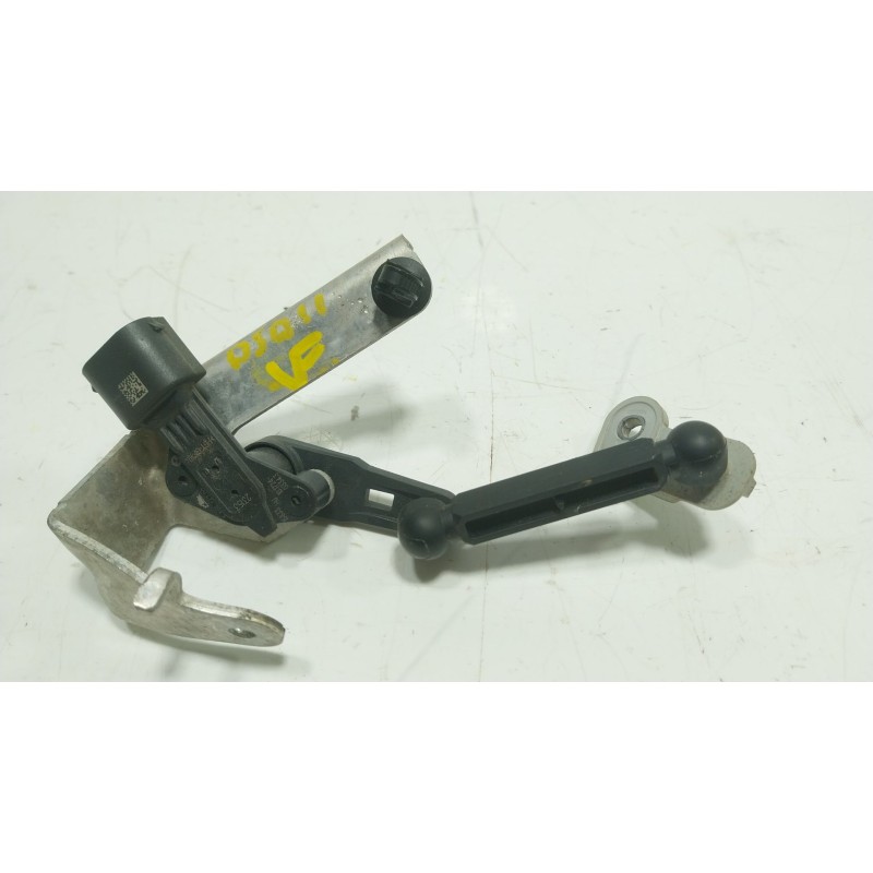 Recambio de modulo electronico para bmw xm (g09) plug-in-hybrd a las 4 ruedas referencia OEM IAM 37146895466  