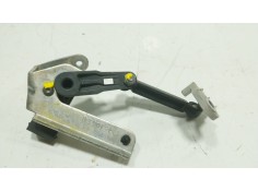 Recambio de modulo electronico para bmw xm (g09) plug-in-hybrd a las 4 ruedas referencia OEM IAM 37146895466   2