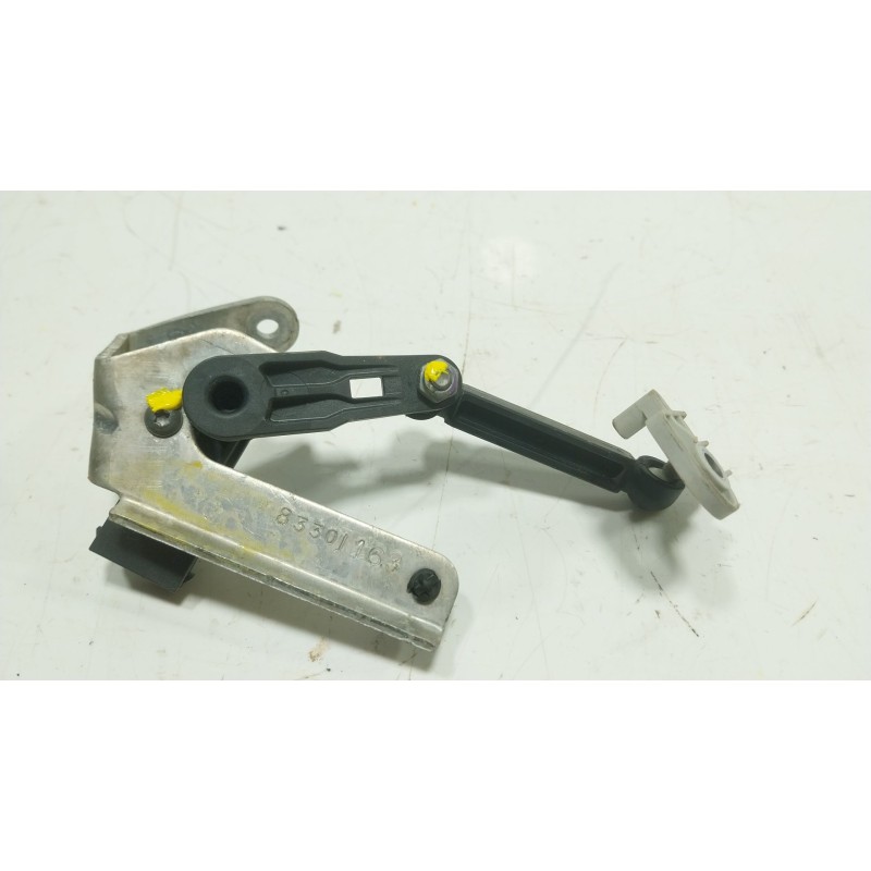 Recambio de modulo electronico para bmw xm (g09) plug-in-hybrd a las 4 ruedas referencia OEM IAM 37146895466  