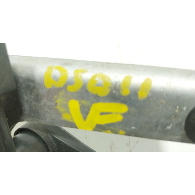 Recambio de modulo electronico para bmw xm (g09) plug-in-hybrd a las 4 ruedas referencia OEM IAM 37146895466  