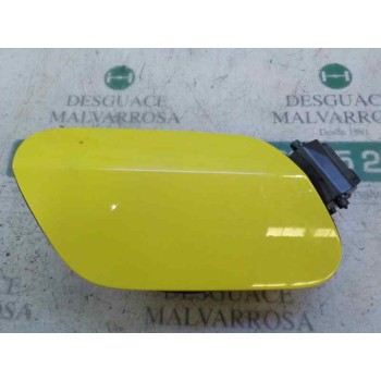 TAPA COMBUSTIBLE 82A809907GRU 