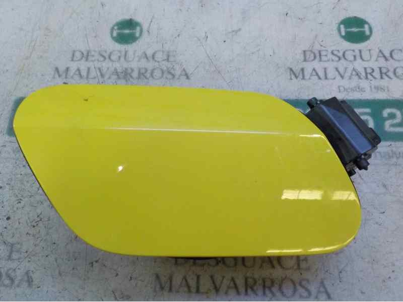 Recambio de tapa combustible para audi a1 sportback (gba) 1.0 tfsi referencia OEM IAM 82A809907GRU  