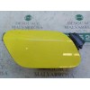 Recambio de tapa combustible para audi a1 sportback (gba) 1.0 tfsi referencia OEM IAM 82A809907GRU  