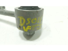 Recambio de tirante trasero izquierdo para bmw xm (g09) plug-in-hybrd a las 4 ruedas referencia OEM IAM 33558469486   2