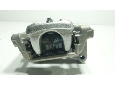 Recambio de pinza freno trasera derecha para toyota proace city furgoneta/monovolumen (bpz_) 1.5 d-4d 130 4x4 (bpzma) referencia