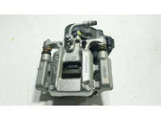 Recambio de pinza freno trasera derecha para toyota proace city furgoneta/monovolumen (bpz_) 1.5 d-4d 130 4x4 (bpzma) referencia 2