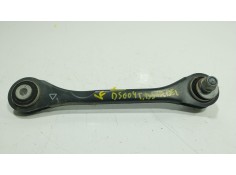 Recambio de brazo suspension superior trasero derecho para audi a6 c7 (4g2, 4gc) 2.0 tdi quattro referencia OEM IAM 8K0501529L  