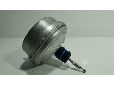 Recambio de servofreno para audi a6 c7 (4g2, 4gc) 2.0 tdi quattro referencia OEM IAM 4G0612107B 4G1612103H 