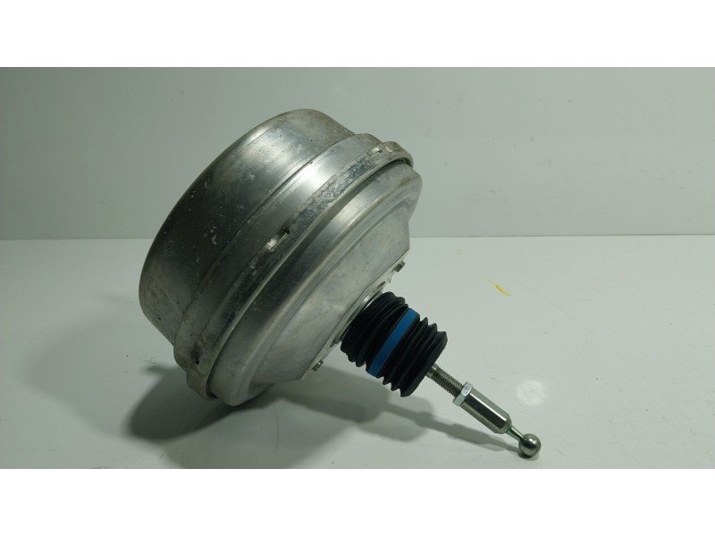 Recambio de servofreno para audi a6 c7 (4g2, 4gc) 2.0 tdi quattro referencia OEM IAM 4G0612107B 4G1612103H 