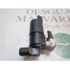 Recambio de bomba limpia para dacia lodgy 1.5 dci diesel fap cat referencia OEM IAM 286200851R 820029567015 