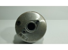 Recambio de servofreno para audi a6 c7 (4g2, 4gc) 2.0 tdi quattro referencia OEM IAM 4G0612107B 4G1612103H  2
