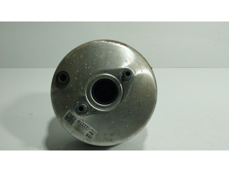 Recambio de servofreno para audi a6 c7 (4g2, 4gc) 2.0 tdi quattro referencia OEM IAM 4G0612107B 4G1612103H 