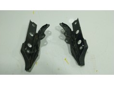 Recambio de bisagra capot para audi a6 c7 (4g2, 4gc) 2.0 tdi quattro referencia OEM IAM 4G8823301E 4G88233C1 