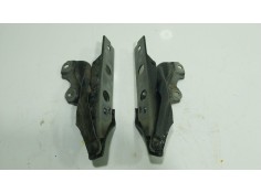 Recambio de bisagra capot para audi a6 c7 (4g2, 4gc) 2.0 tdi quattro referencia OEM IAM 4G8823301E 4G88233C1  2