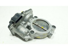 Recambio de caja mariposa para bmw xm (g09) plug-in-hybrd a las 4 ruedas referencia OEM IAM 13547619008 A3C0067720000 