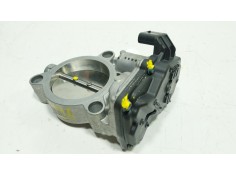 Recambio de caja mariposa para bmw xm (g09) plug-in-hybrd a las 4 ruedas referencia OEM IAM 13547619008 A3C0067720000  2