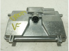 Recambio de modulo electronico para volkswagen tiguan (ad1, ax1) 2.0 tdi referencia OEM IAM 3Q0980654H 3Q0980654H 