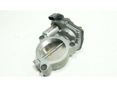 Recambio de caja mariposa para bmw xm (g09) plug-in-hybrd a las 4 ruedas referencia OEM IAM 13547619008 A3C0067720000 