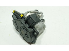 Recambio de caja mariposa para bmw xm (g09) plug-in-hybrd a las 4 ruedas referencia OEM IAM 13547619008 A3C0067720000  2