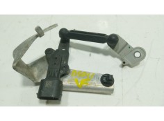 Recambio de modulo electronico para bmw xm (g09) plug-in-hybrd a las 4 ruedas referencia OEM IAM 37146895466  