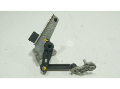 Recambio de modulo electronico para bmw xm (g09) plug-in-hybrd a las 4 ruedas referencia OEM IAM 37146895466   2