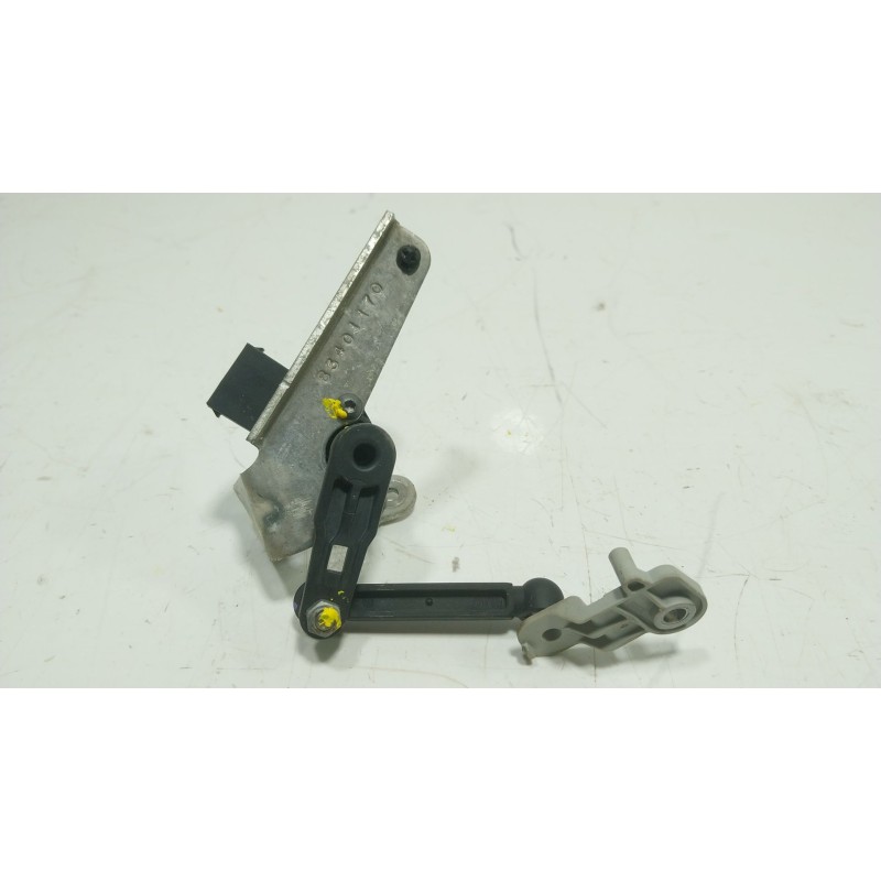 Recambio de modulo electronico para bmw xm (g09) plug-in-hybrd a las 4 ruedas referencia OEM IAM 37146895466  