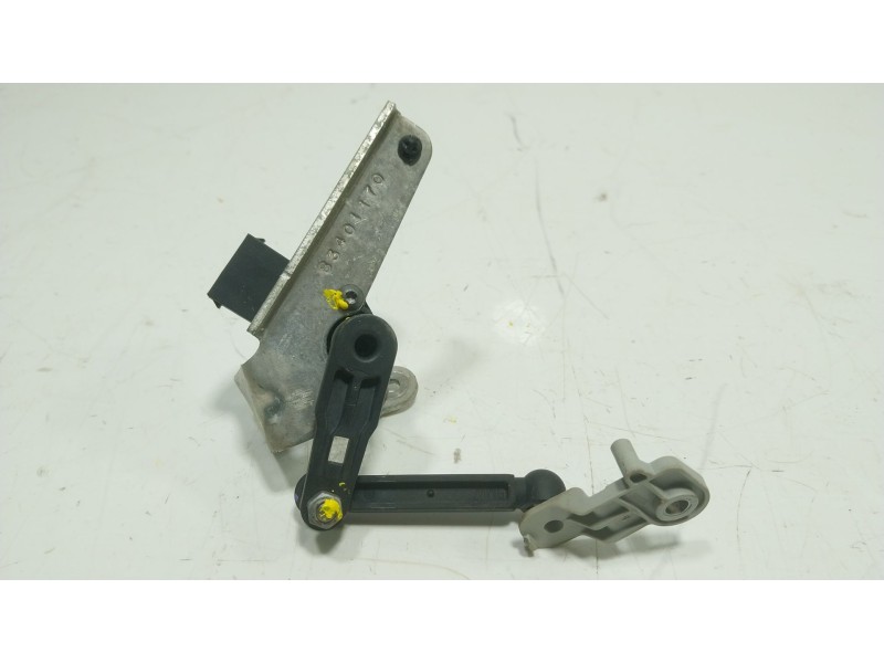 Recambio de modulo electronico para bmw xm (g09) plug-in-hybrd a las 4 ruedas referencia OEM IAM 37146895466  