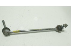 Recambio de tirante delantero derecho para bmw xm (g09) plug-in-hybrd a las 4 ruedas referencia OEM IAM 31356881808  