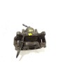 Recambio de pinza freno delantera izquierda para volkswagen passat lim. (362) 1.6 tdi dpf referencia OEM IAM   