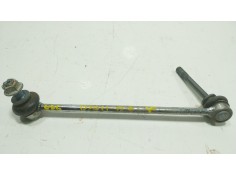 Recambio de tirante delantero izquierdo para bmw xm (g09) plug-in-hybrd a las 4 ruedas referencia OEM IAM 31356881807  