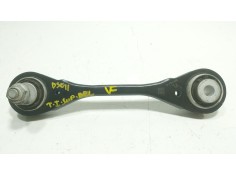 Recambio de brazo suspension superior trasero izquierdo para bmw xm (g09) plug-in-hybrd a las 4 ruedas referencia OEM IAM 333080