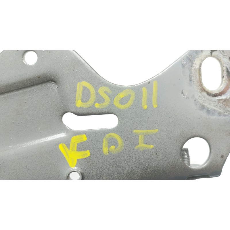 Recambio de bisagra capot para bmw xm (g09) plug-in-hybrd a las 4 ruedas referencia OEM IAM 41009477741  