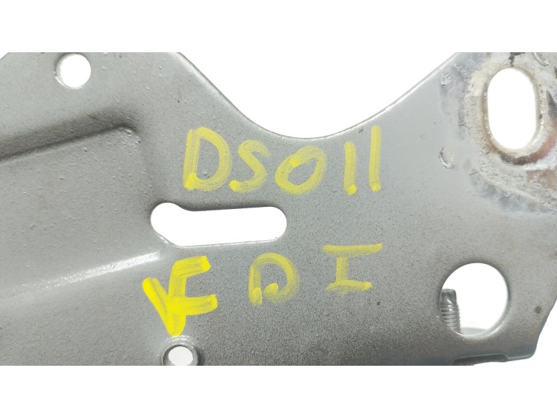 Recambio de bisagra capot para bmw xm (g09) plug-in-hybrd a las 4 ruedas referencia OEM IAM 41009477741  