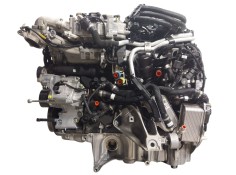 Recambio de motor completo para bmw x5 (g05, f95) xdrive 40 d mild-hybrid referencia OEM IAM   