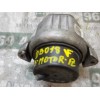Recambio de soporte motor izquierdo para bmw serie 3 coupe (e92) 320d referencia OEM IAM 22116773742  