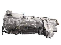 Recambio de caja cambios para bmw x5 (g05, f95) xdrive 40 d mild-hybrid referencia OEM IAM   