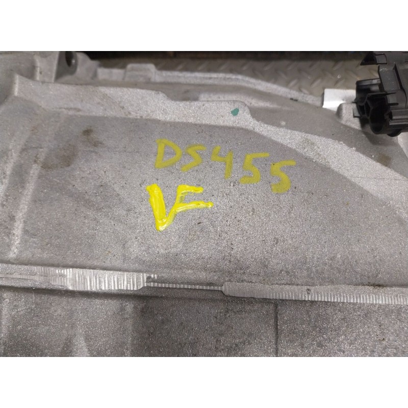 Recambio de caja cambios para bmw x5 (g05, f95) xdrive 40 d mild-hybrid referencia OEM IAM   