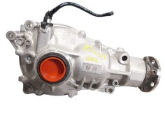 Recambio de diferencial delantero para bmw x5 (g05, f95) xdrive 40 d mild-hybrid referencia OEM IAM   