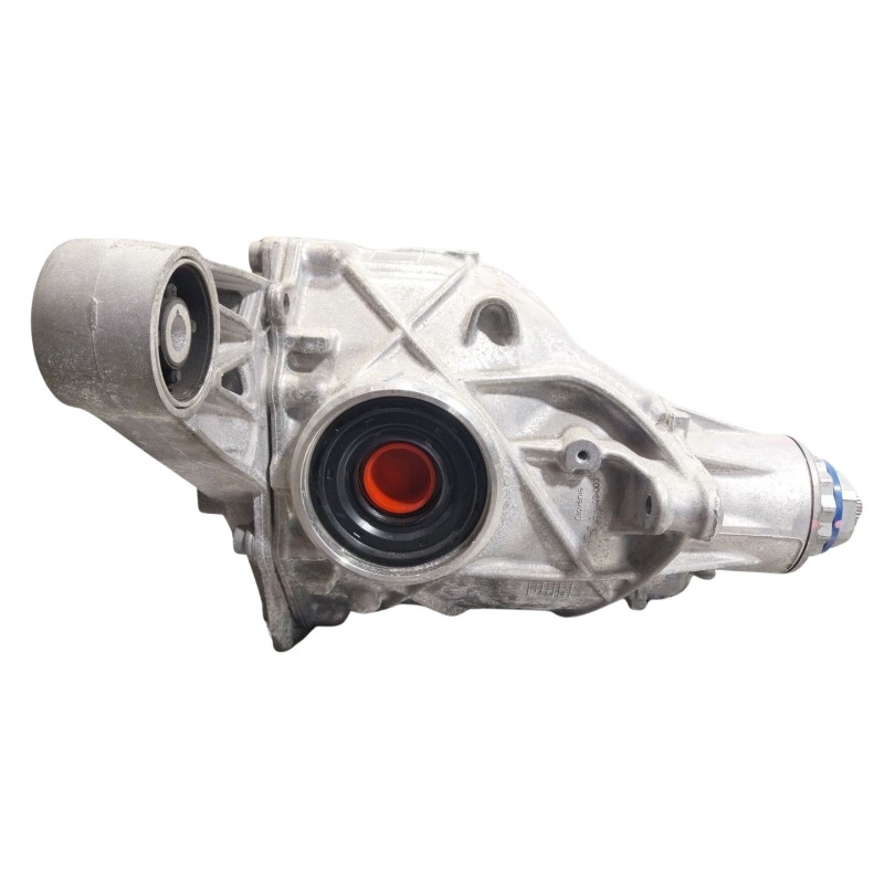 Recambio de diferencial trasero para bmw x5 (g05, f95) xdrive 40 d mild-hybrid referencia OEM IAM  883988902 