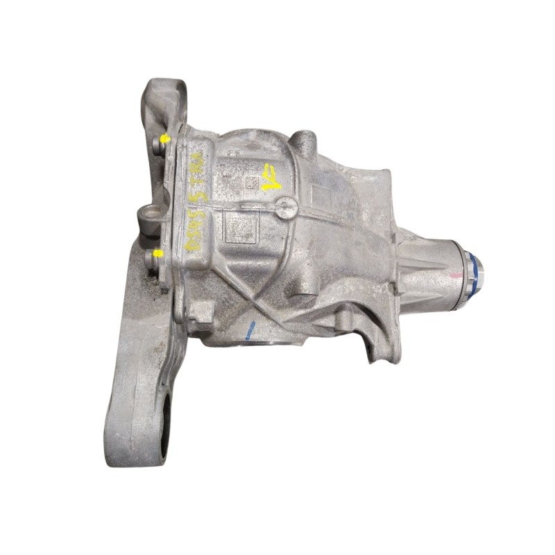 Recambio de diferencial trasero para bmw x5 (g05, f95) xdrive 40 d mild-hybrid referencia OEM IAM  883988902 