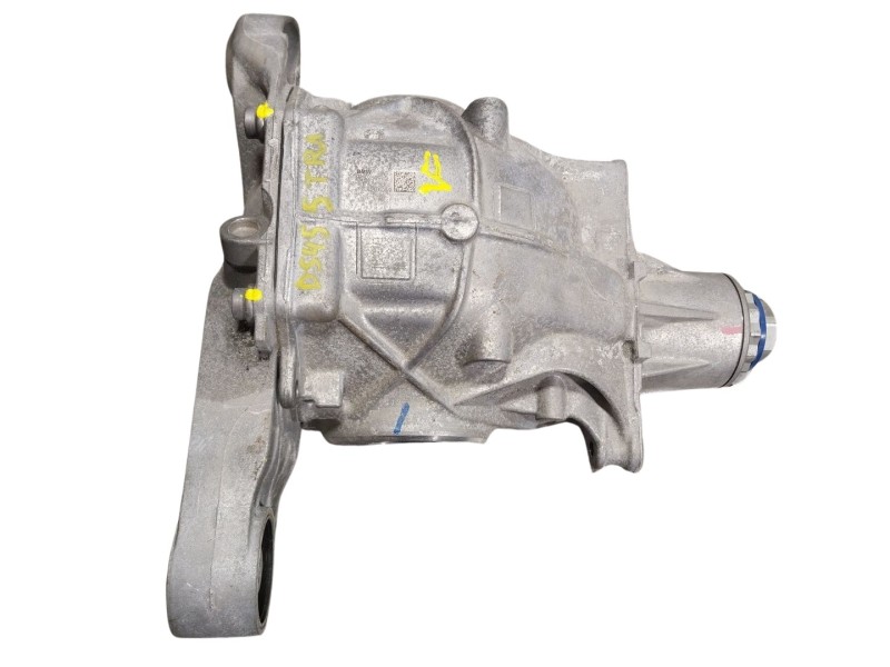 Recambio de diferencial trasero para bmw x5 (g05, f95) xdrive 40 d mild-hybrid referencia OEM IAM  883988902 