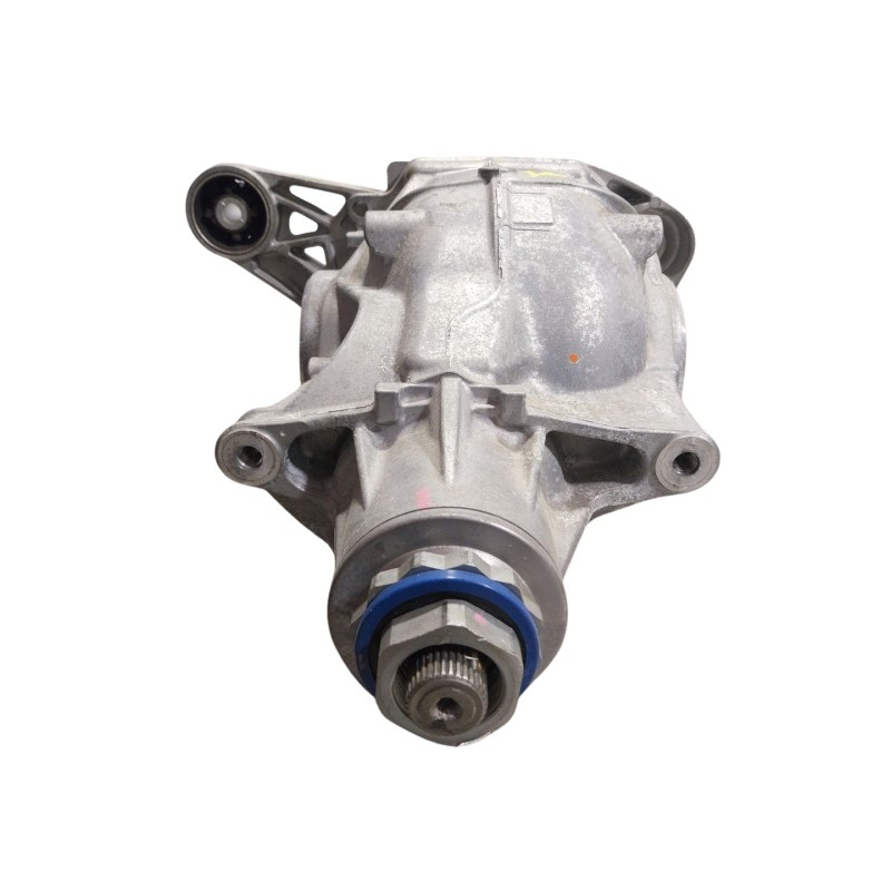 Recambio de diferencial trasero para bmw x5 (g05, f95) xdrive 40 d mild-hybrid referencia OEM IAM  883988902 