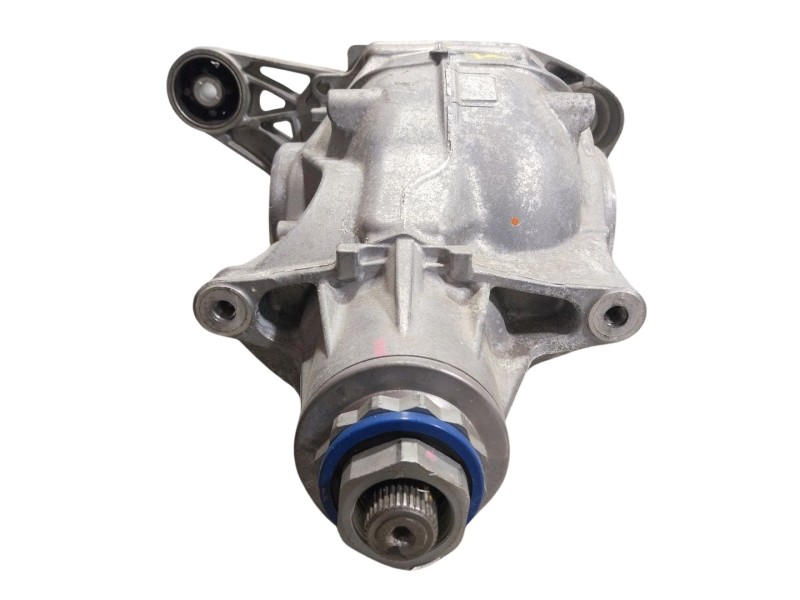 Recambio de diferencial trasero para bmw x5 (g05, f95) xdrive 40 d mild-hybrid referencia OEM IAM  883988902 