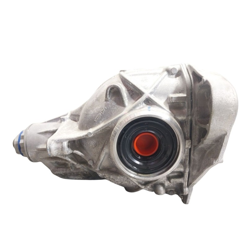 Recambio de diferencial trasero para bmw x5 (g05, f95) xdrive 40 d mild-hybrid referencia OEM IAM  883988902 