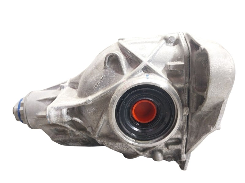 Recambio de diferencial trasero para bmw x5 (g05, f95) xdrive 40 d mild-hybrid referencia OEM IAM  883988902 